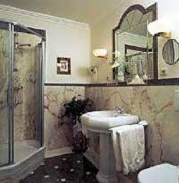 Hotel Zimmermann Main image